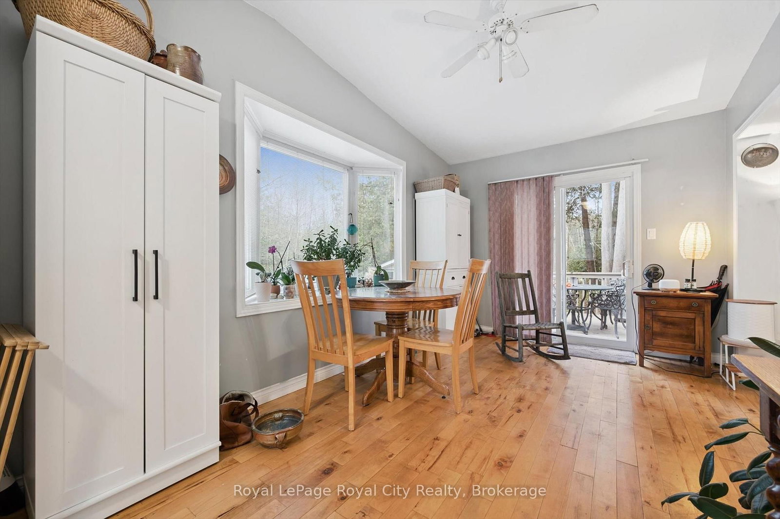 10 Spruce Avenue • Puslinch, ON photo 10