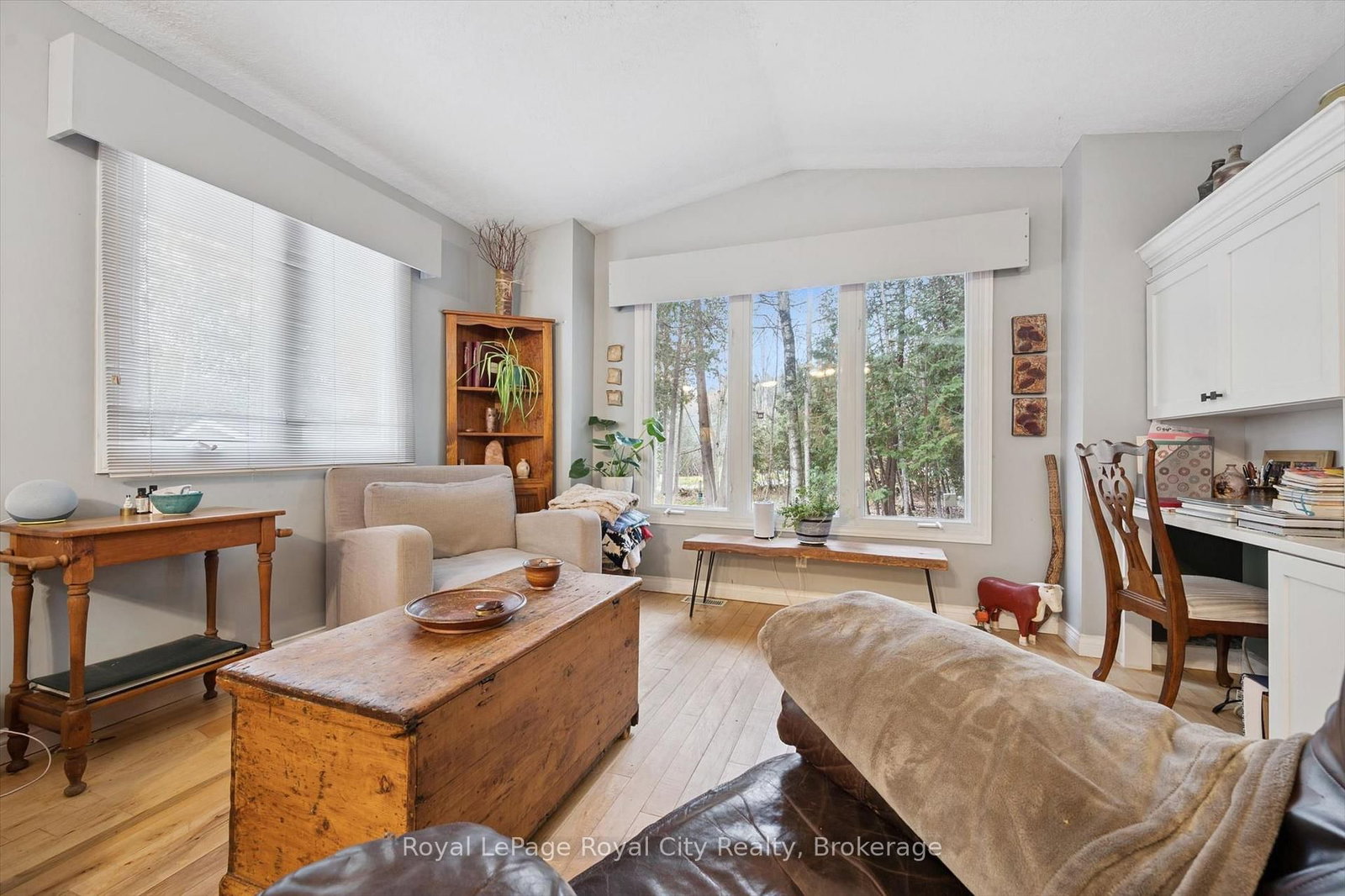 10 Spruce Avenue • Puslinch, ON photo 12