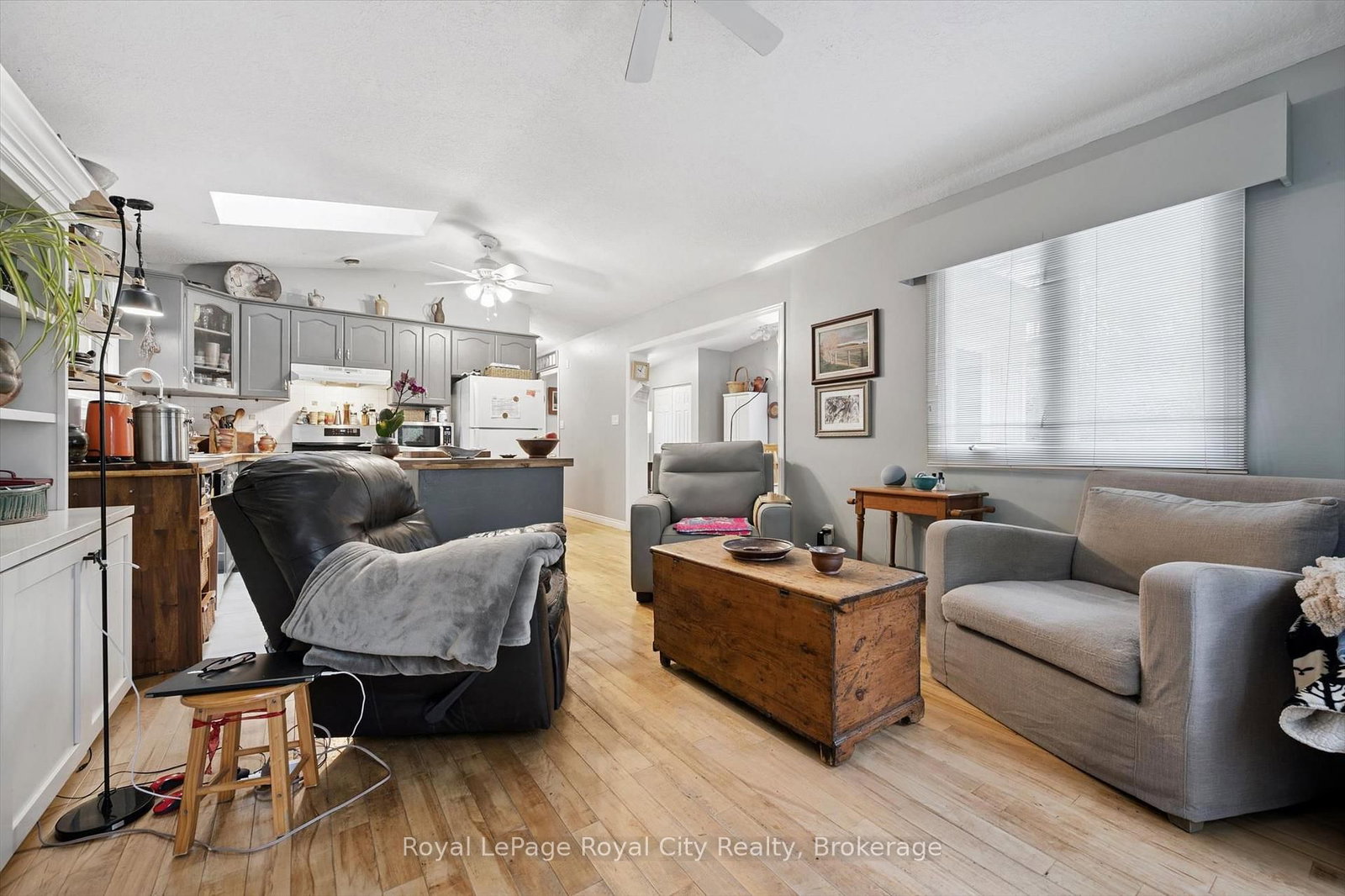 10 Spruce Avenue • Puslinch, ON photo 13