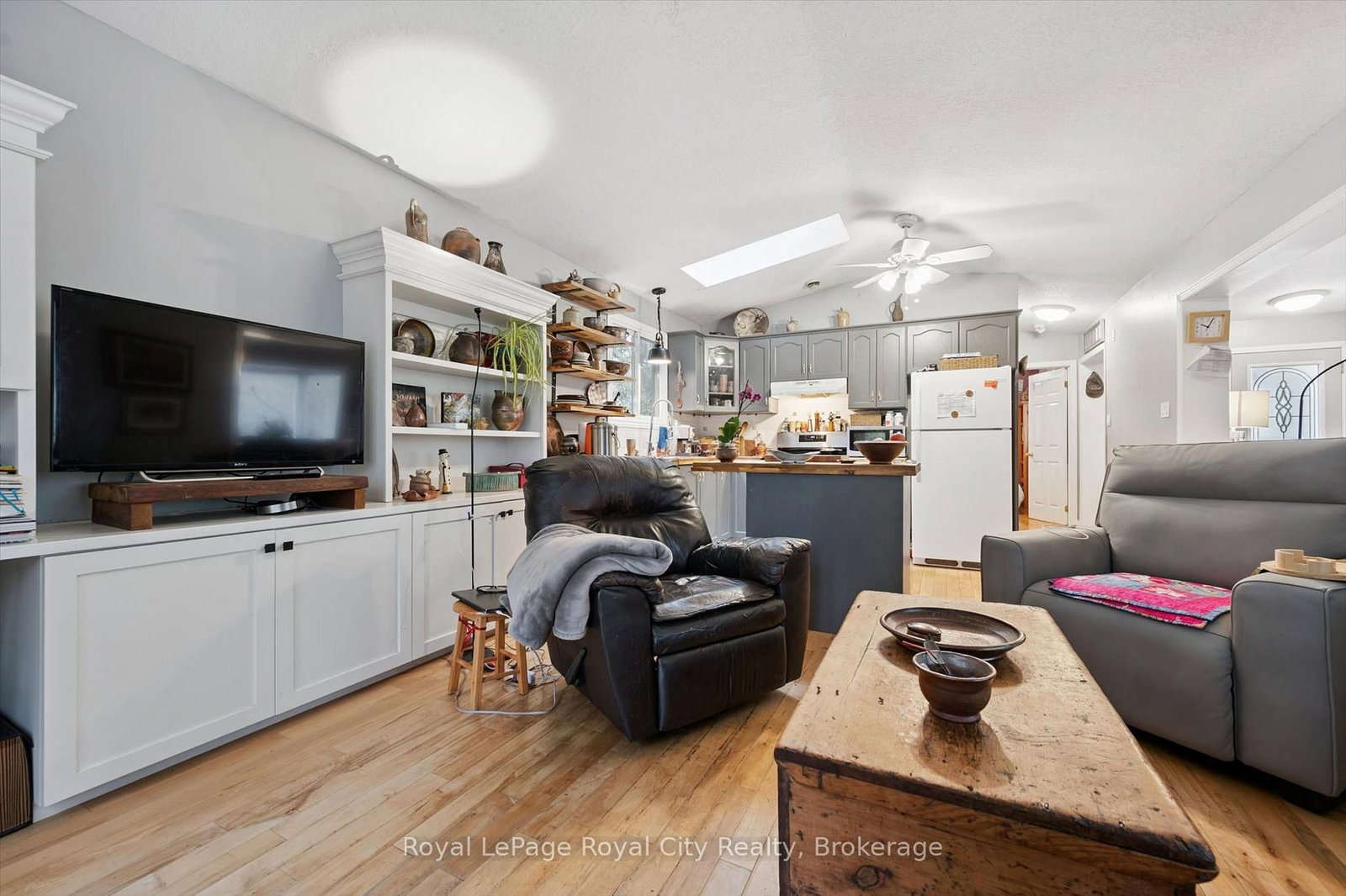 10 Spruce Avenue • Puslinch, ON photo 14
