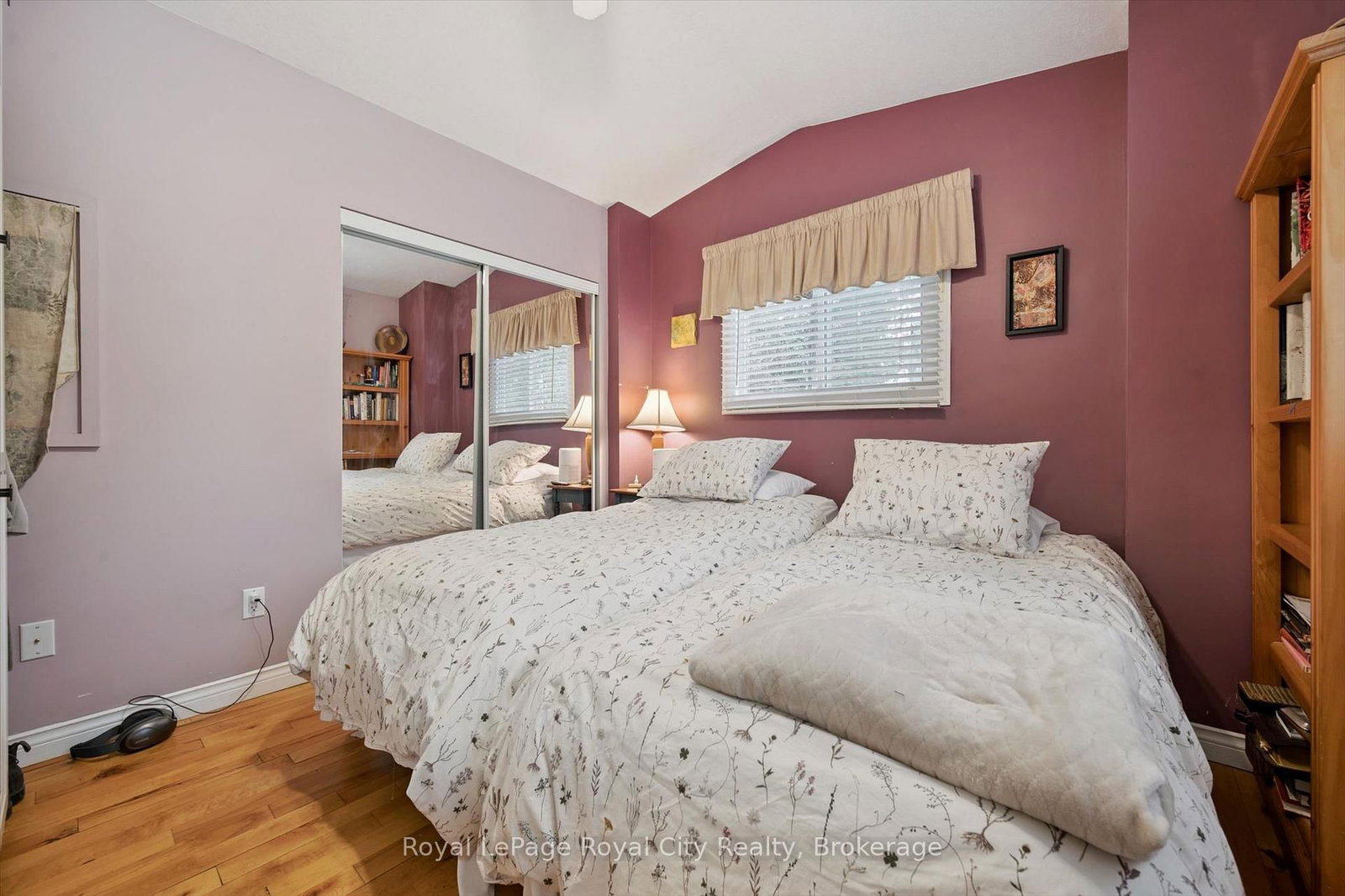 10 Spruce Avenue • Puslinch, ON photo 18