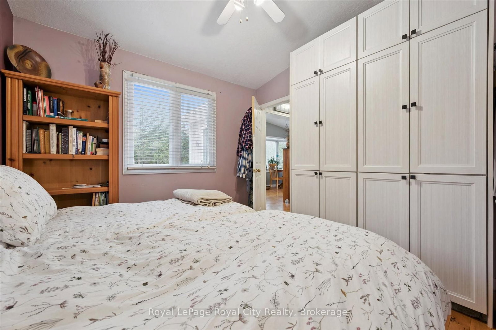 10 Spruce Avenue • Puslinch, ON photo 19