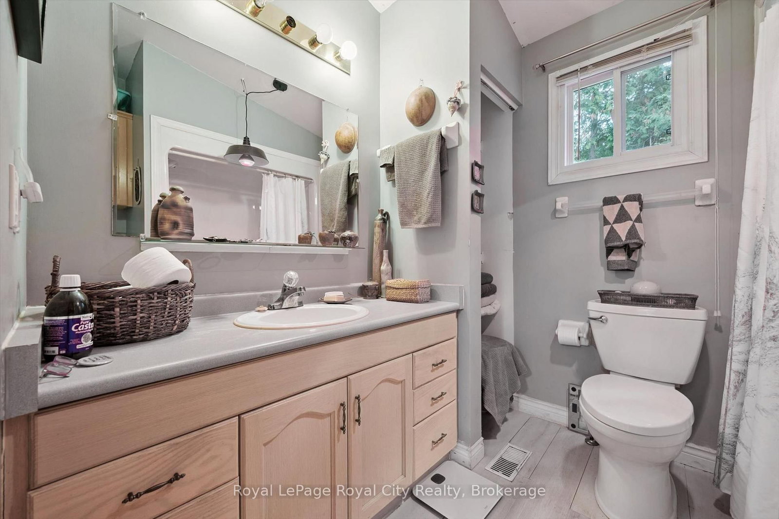 10 Spruce Avenue • Puslinch, ON photo 20