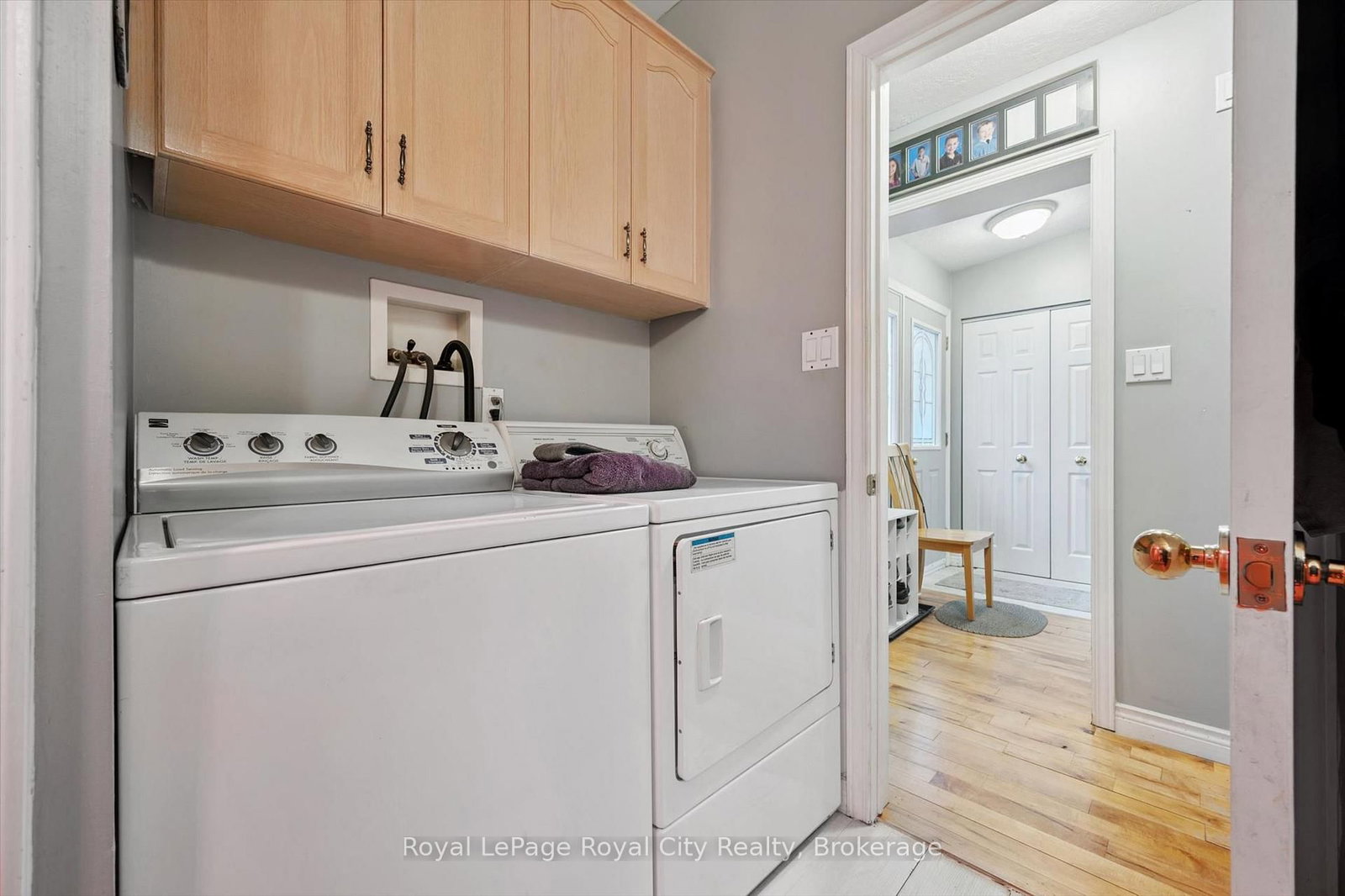 10 Spruce Avenue • Puslinch, ON photo 22