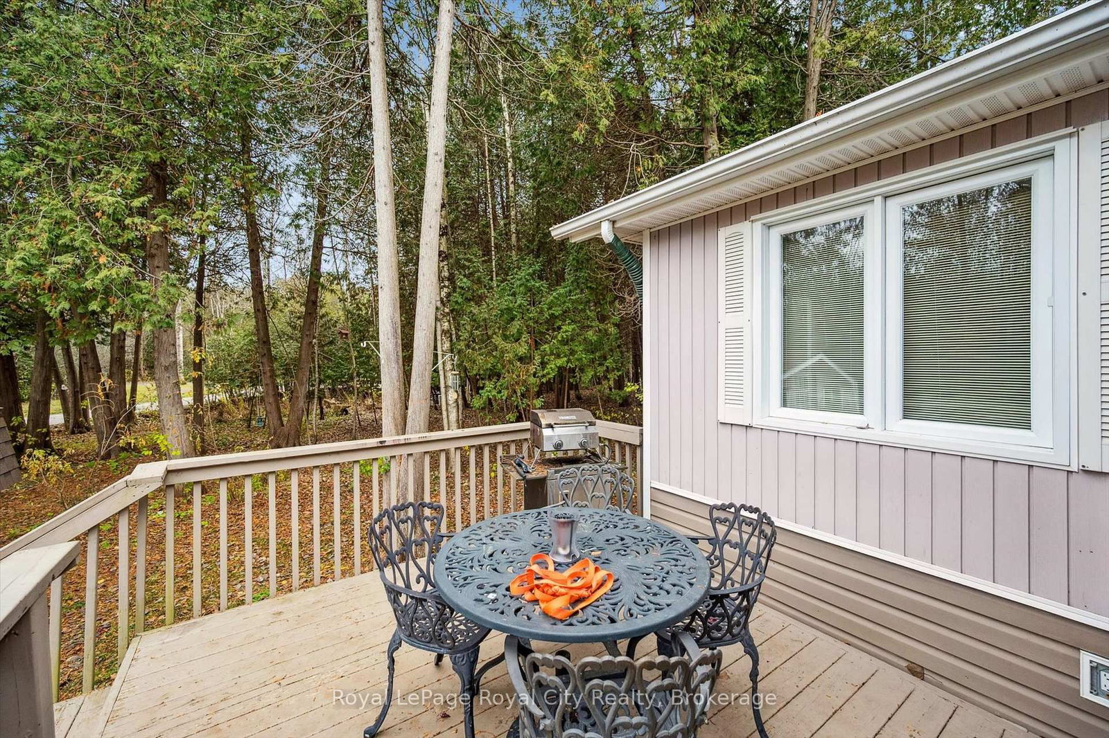 10 Spruce Avenue • Puslinch, ON photo 24