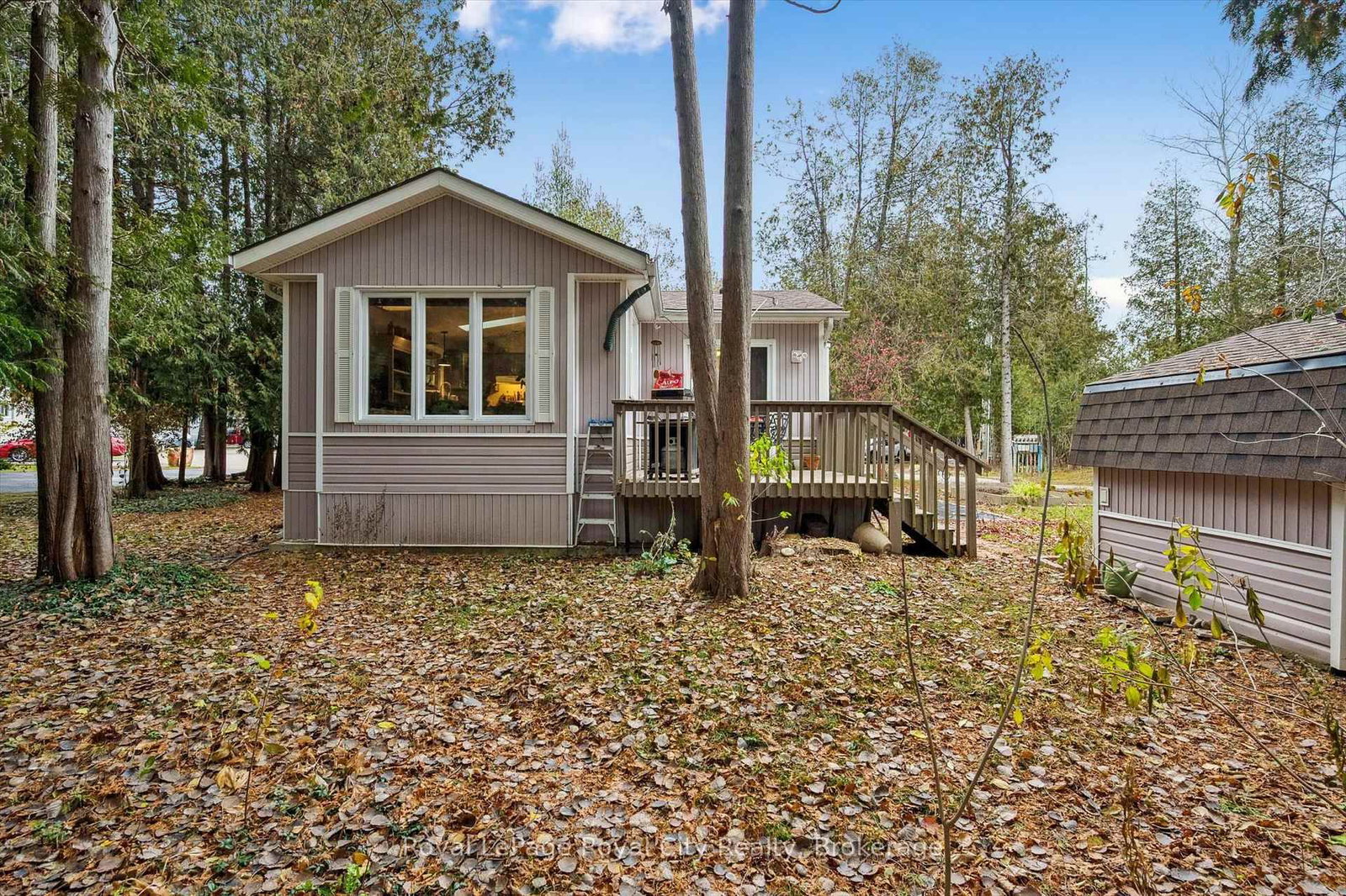 10 Spruce Avenue • Puslinch, ON photo 25