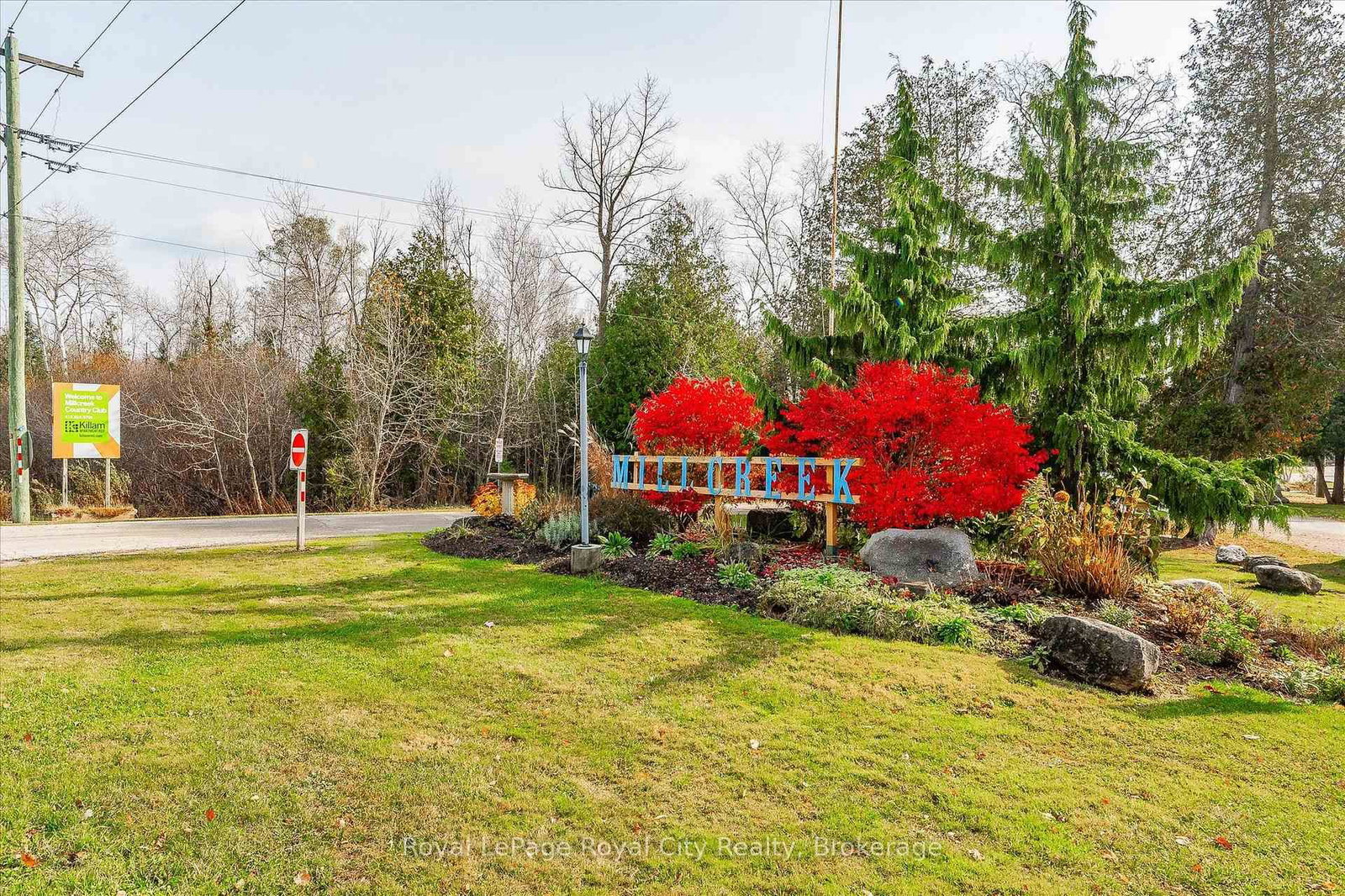 10 Spruce Avenue • Puslinch, ON photo 27