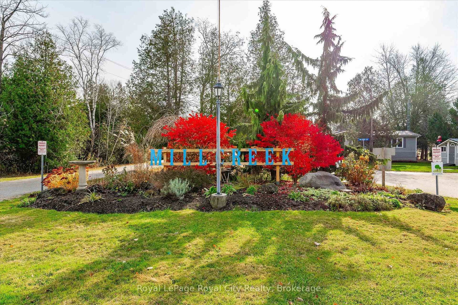 10 Spruce Avenue • Puslinch, ON photo 28