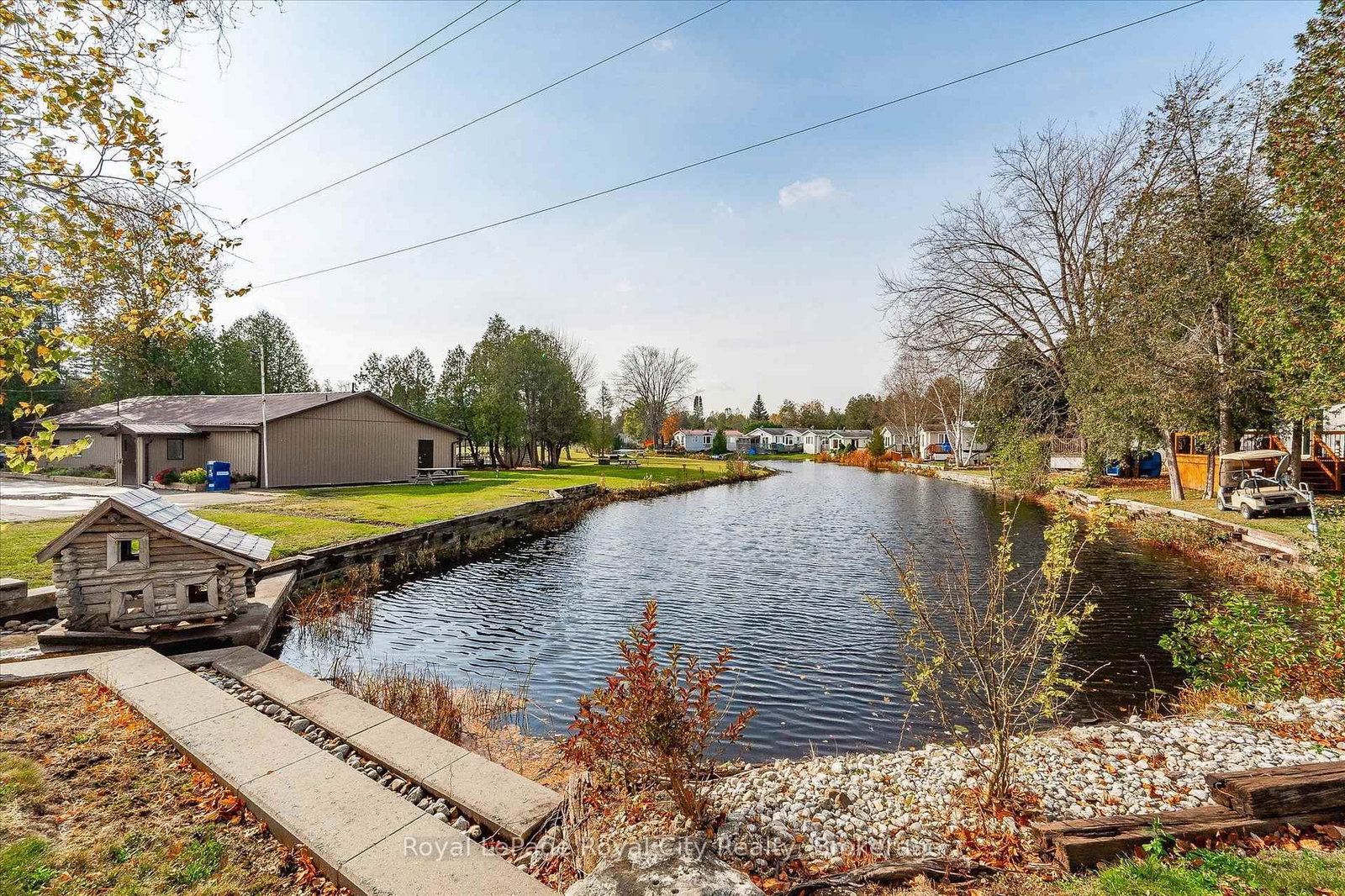 10 Spruce Avenue • Puslinch, ON photo 30