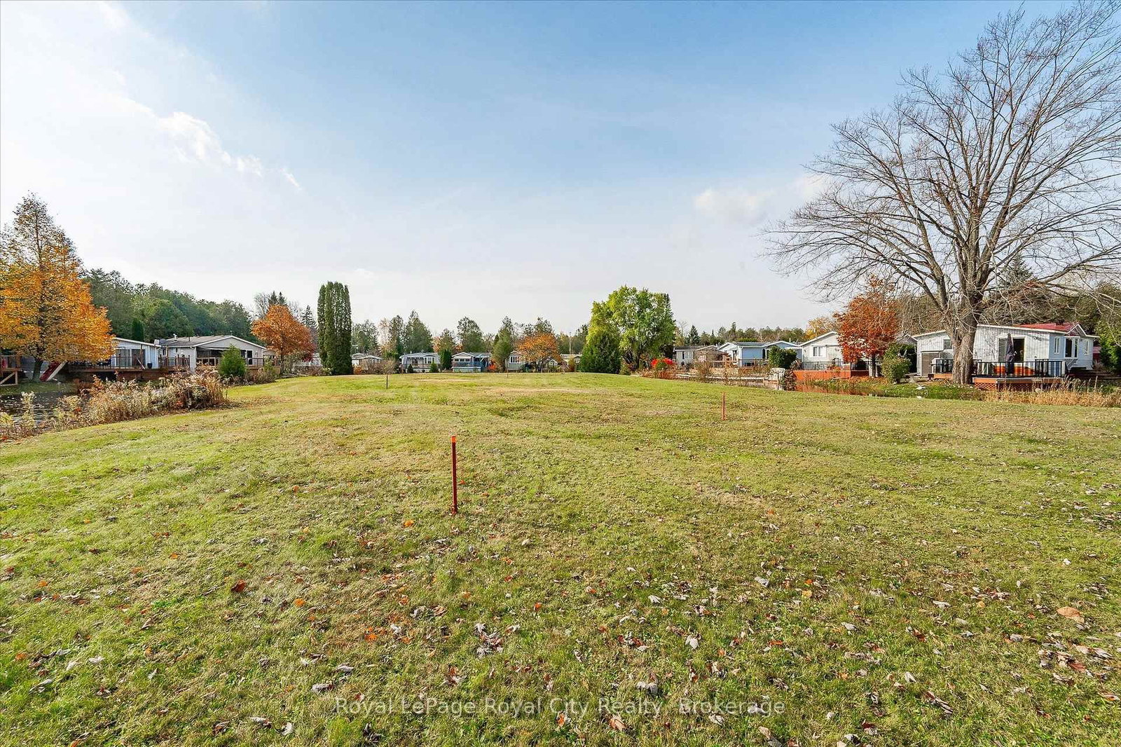 10 Spruce Avenue • Puslinch, ON photo 33