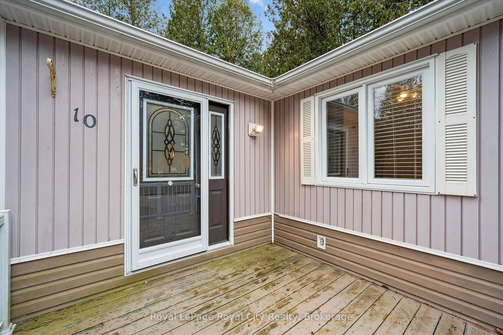 10 Spruce Avenue • Puslinch, ON photo 6