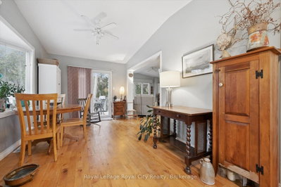 10 Spruce Avenue • Puslinch, ON photo 9