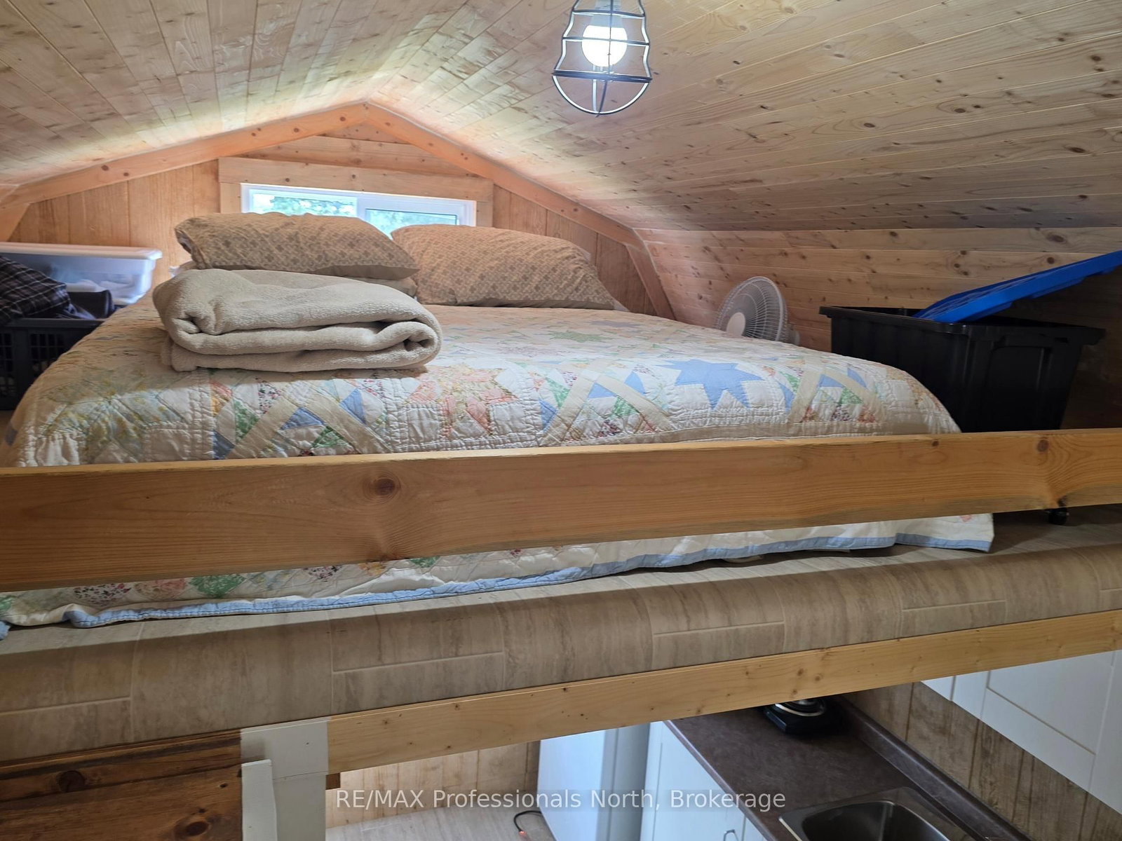 737 HILL AND GULLY Road • Ryerson, ON photo 21
