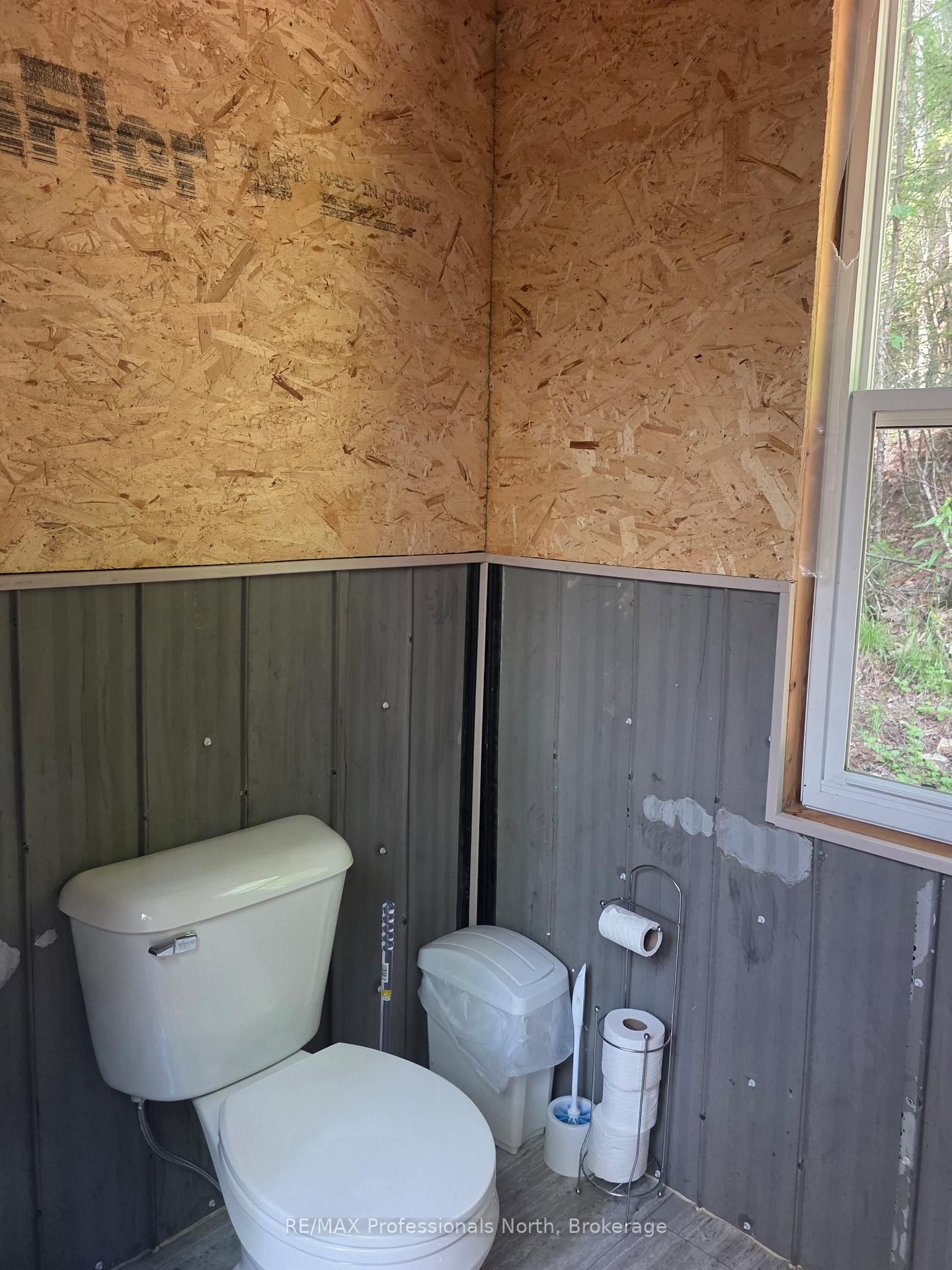 737 HILL AND GULLY Road • Ryerson, ON photo 28