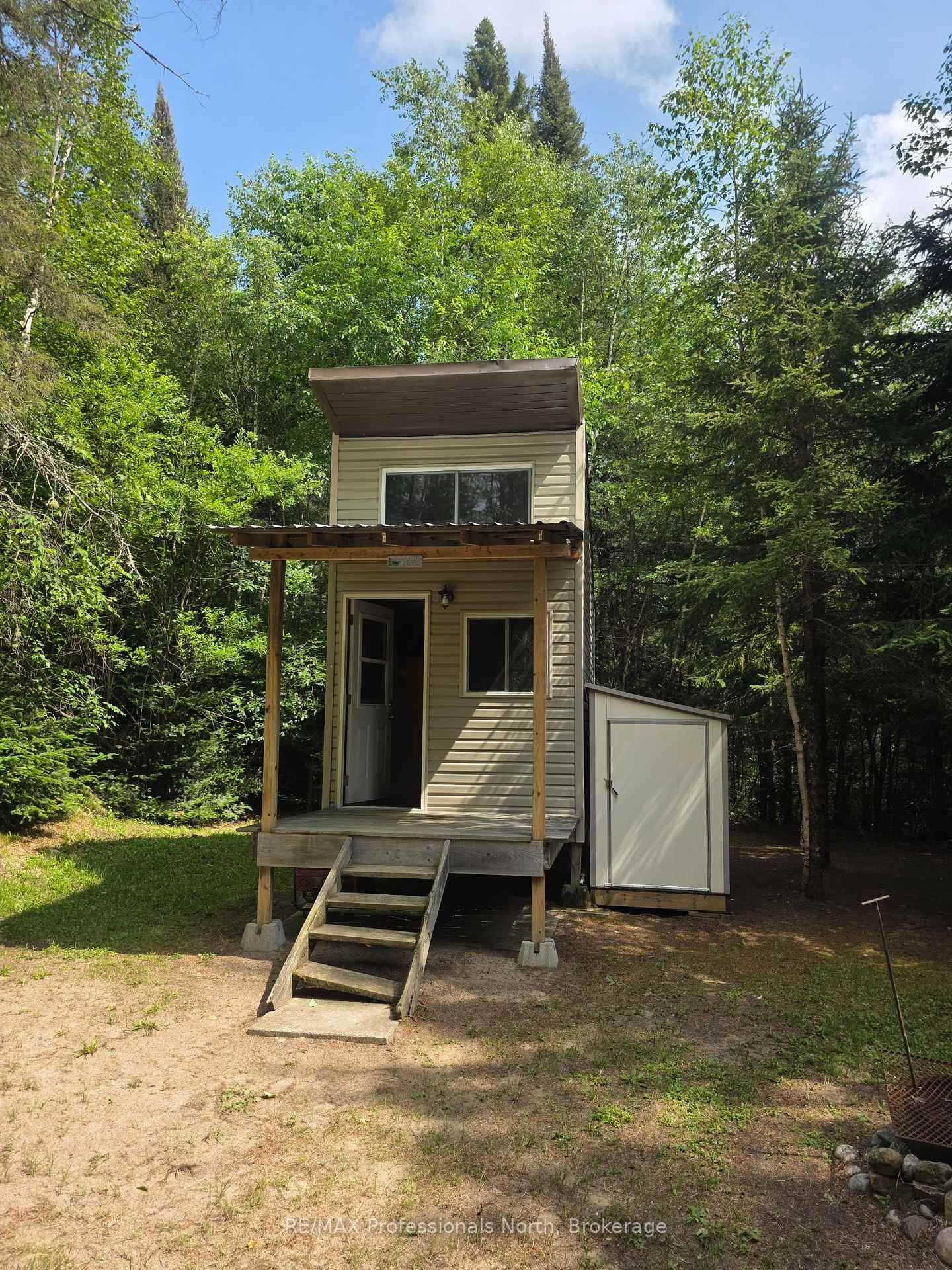737 HILL AND GULLY Road • Ryerson, ON photo 30