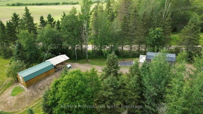 737 HILL AND GULLY Road • Ryerson, ON photo 5