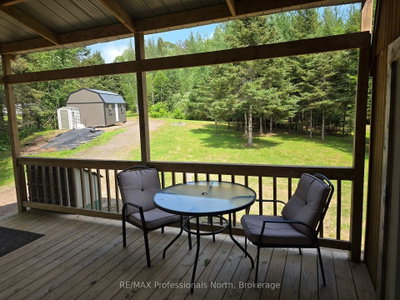 737 HILL AND GULLY Road • Ryerson, ON photo 6