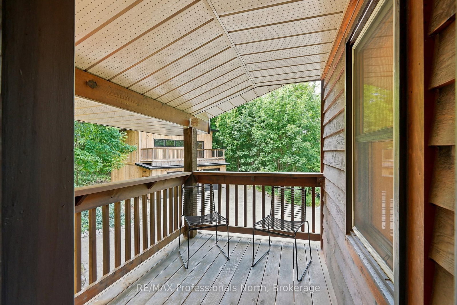 869 North Mary Lake Road • Huntsville, ON photo 38
