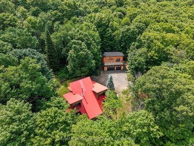 869 North Mary Lake Road — photo 4