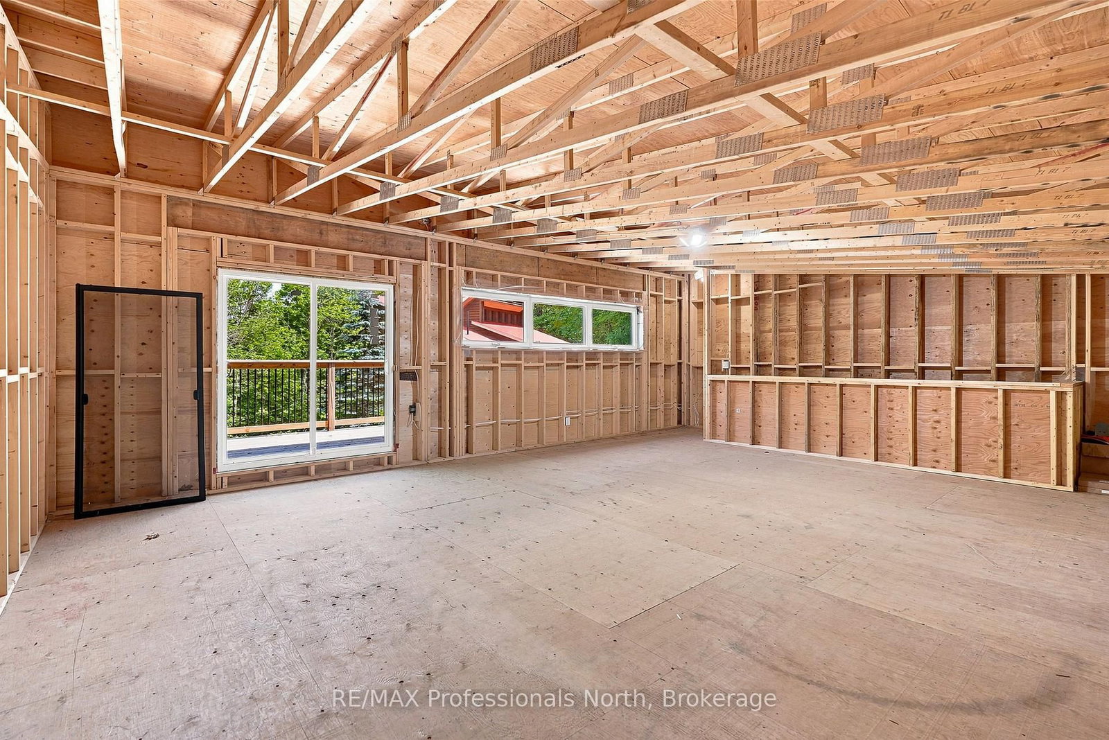 869 North Mary Lake Road • Huntsville, ON photo 49