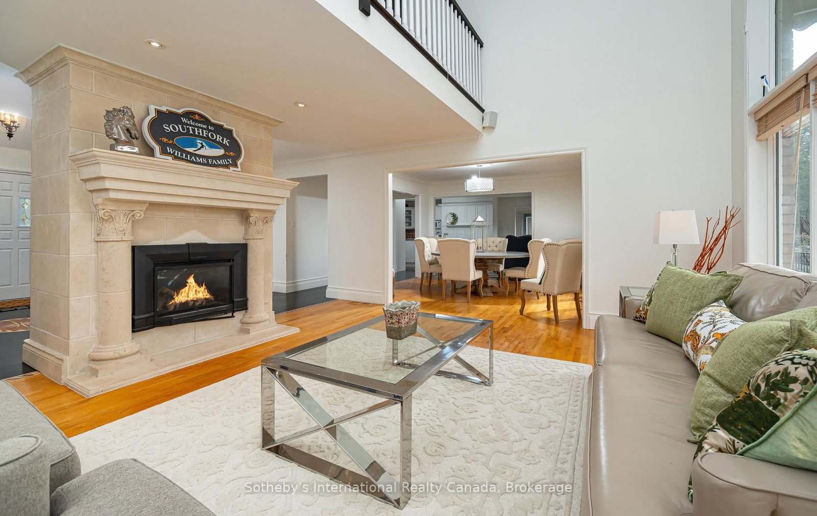203 SKI HILL Road • Kawartha Lakes, ON photo 12