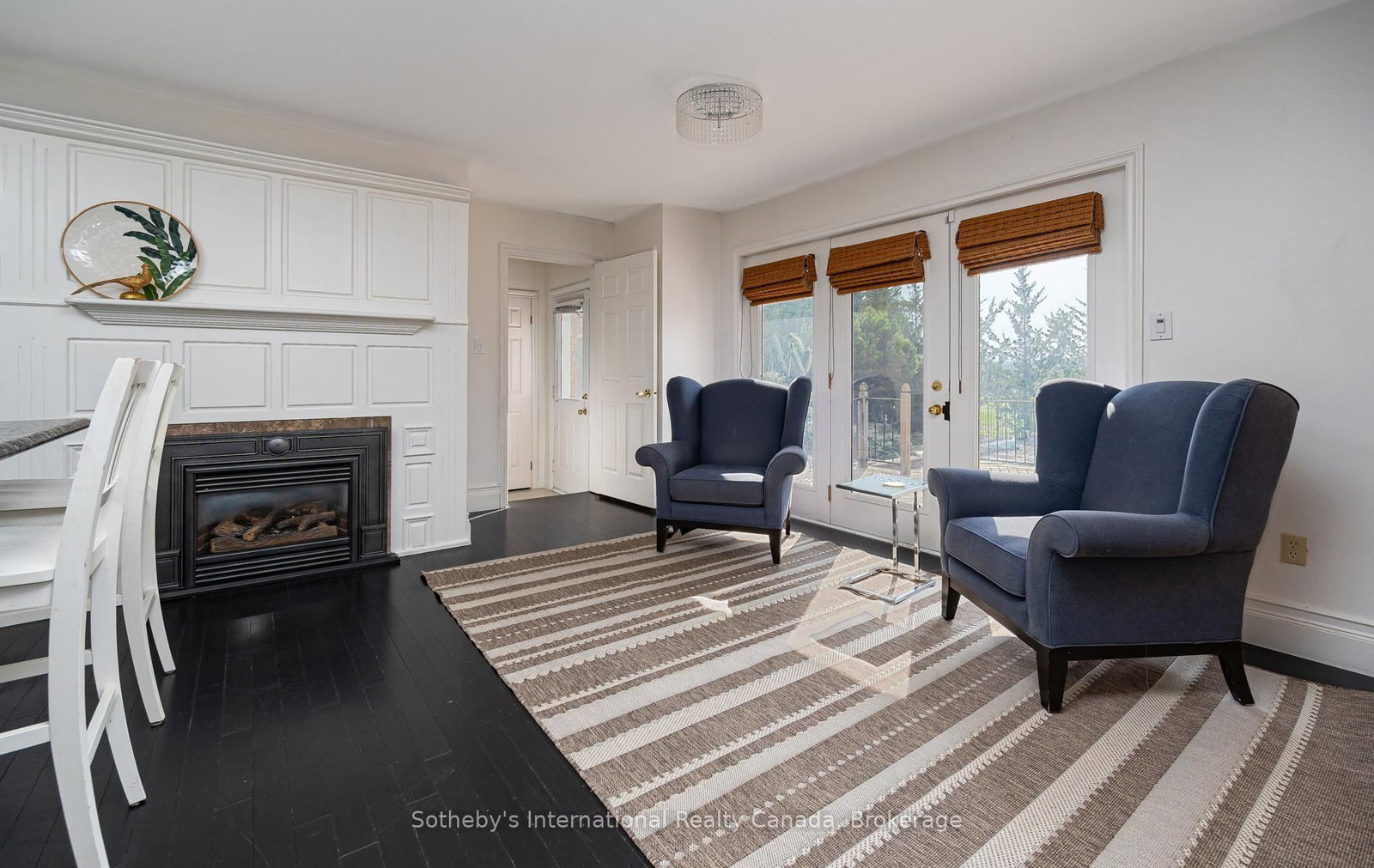 203 SKI HILL Road • Kawartha Lakes, ON photo 13