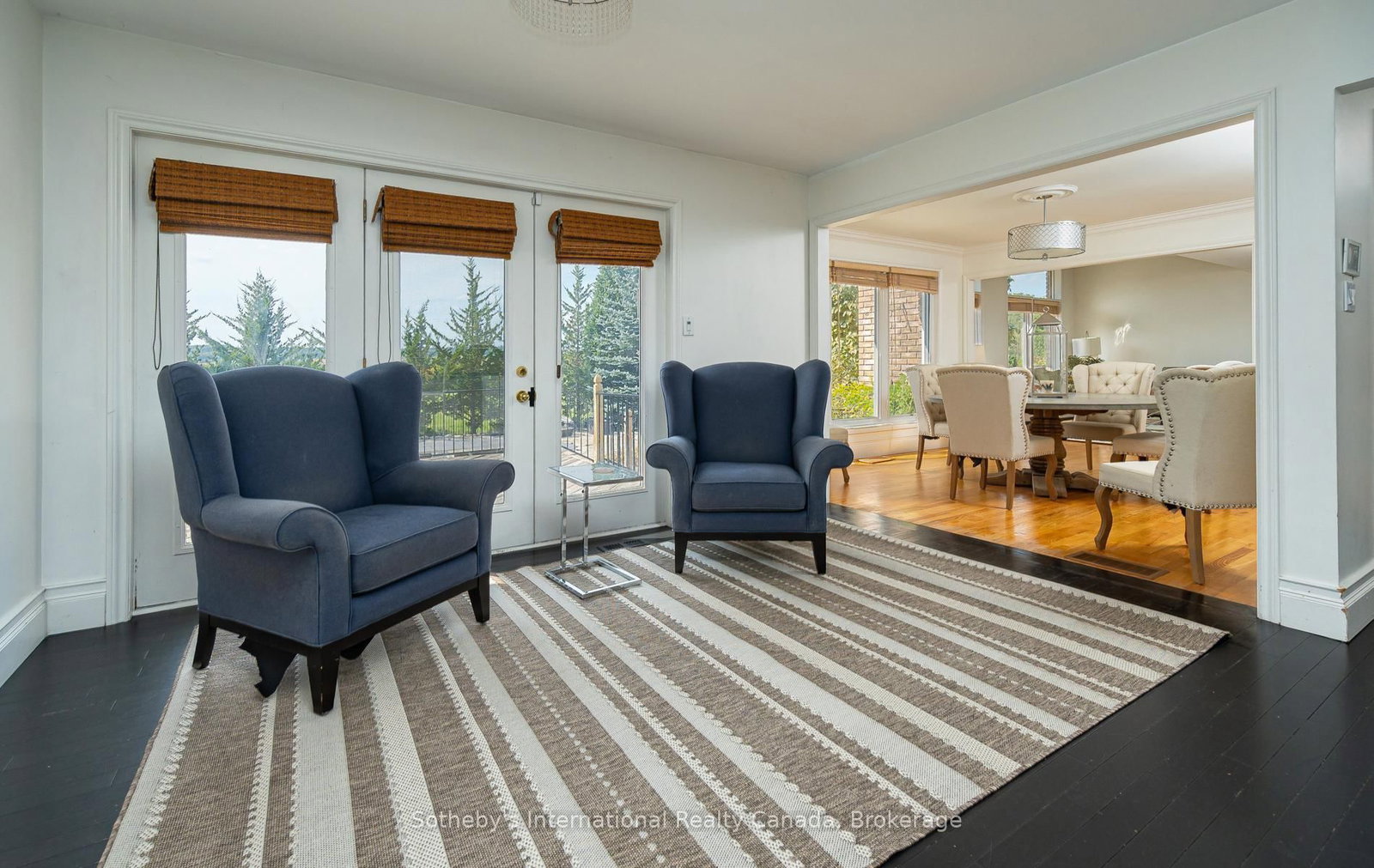 203 SKI HILL Road • Kawartha Lakes, ON photo 14