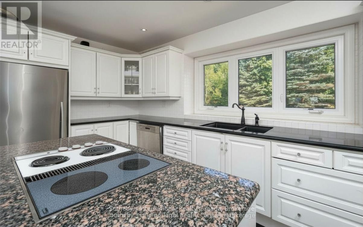 203 SKI HILL Road • Kawartha Lakes, ON photo 16