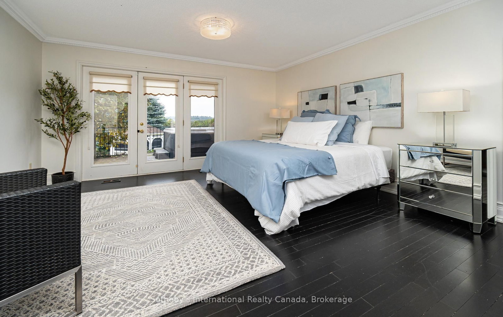 203 SKI HILL Road • Kawartha Lakes, ON photo 20