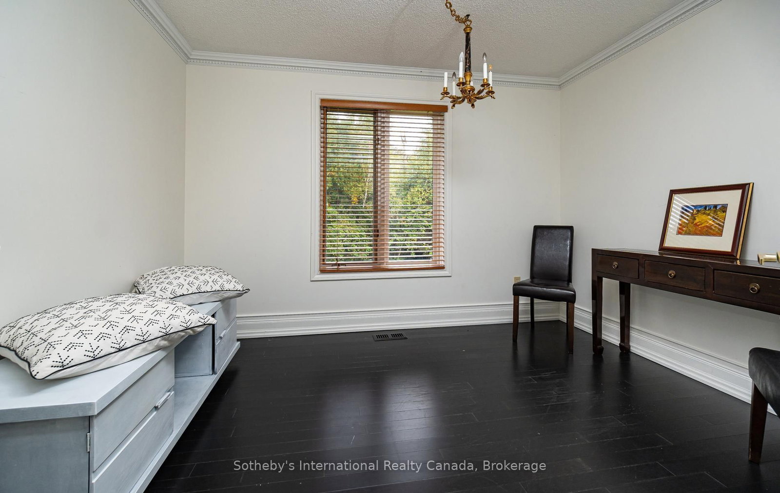 203 SKI HILL Road • Kawartha Lakes, ON photo 21