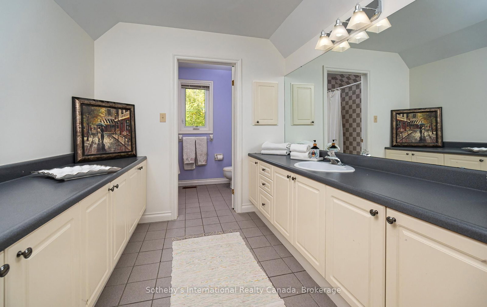 203 SKI HILL Road • Kawartha Lakes, ON photo 26