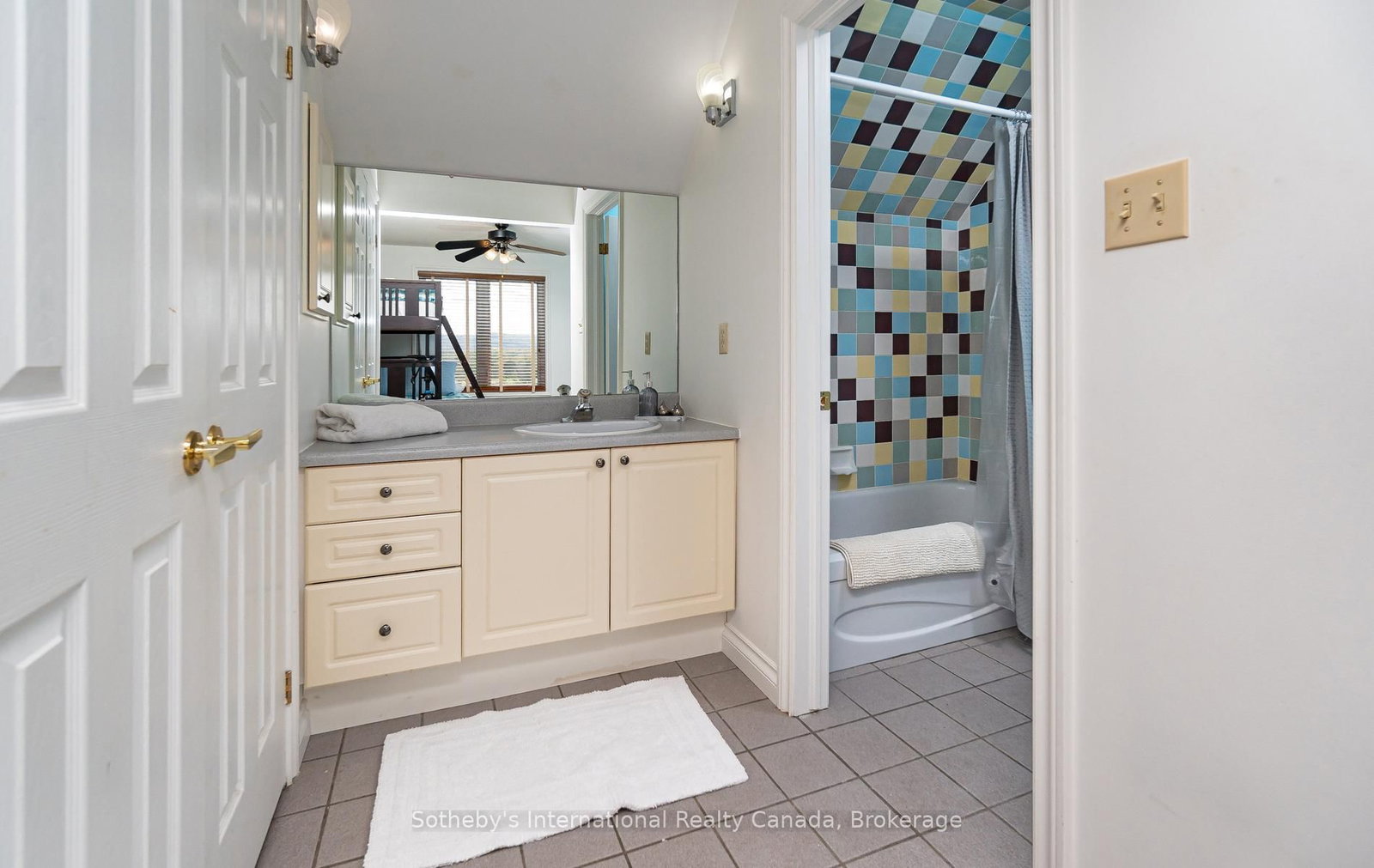 203 SKI HILL Road • Kawartha Lakes, ON photo 29