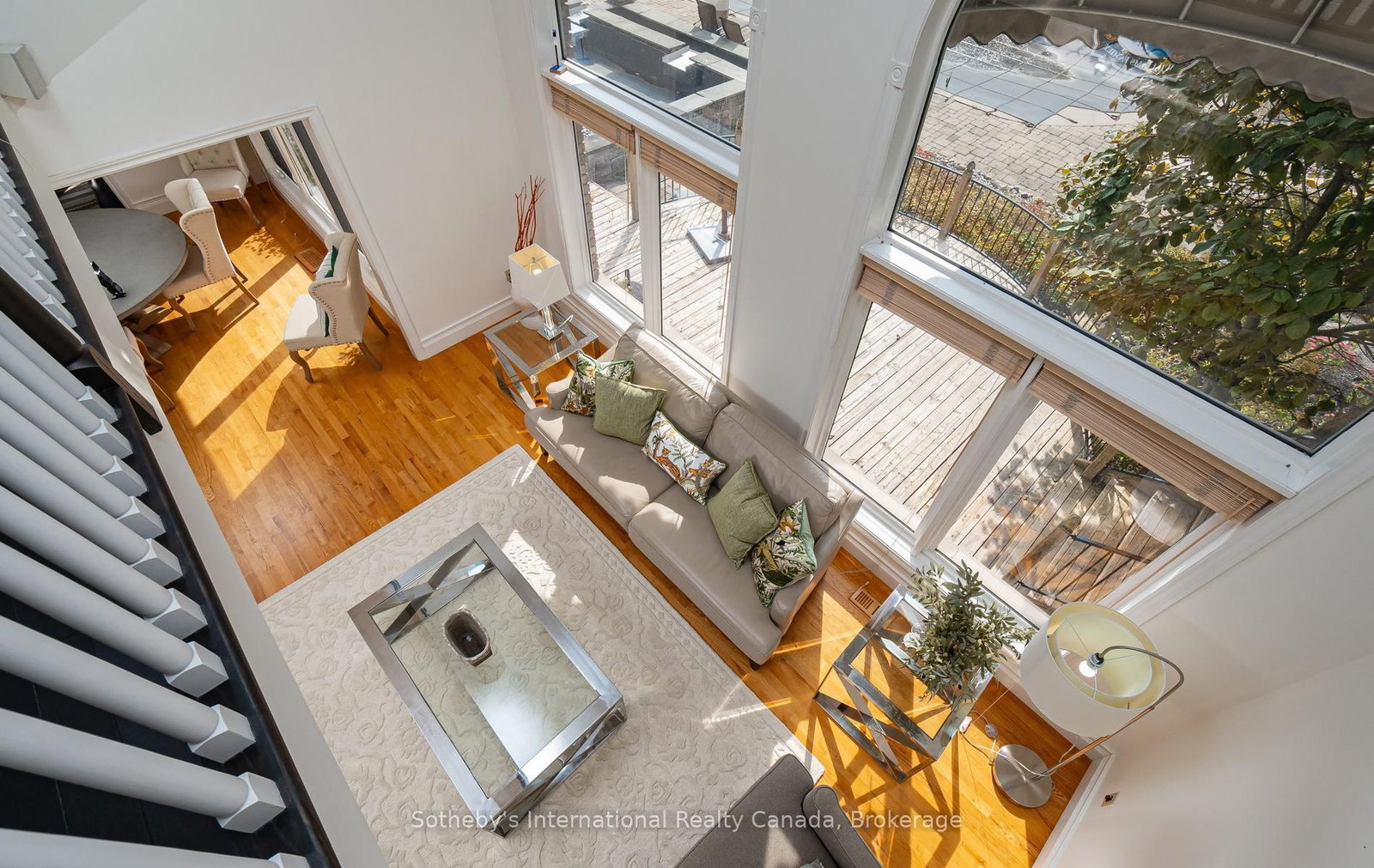 203 SKI HILL Road • Kawartha Lakes, ON photo 30