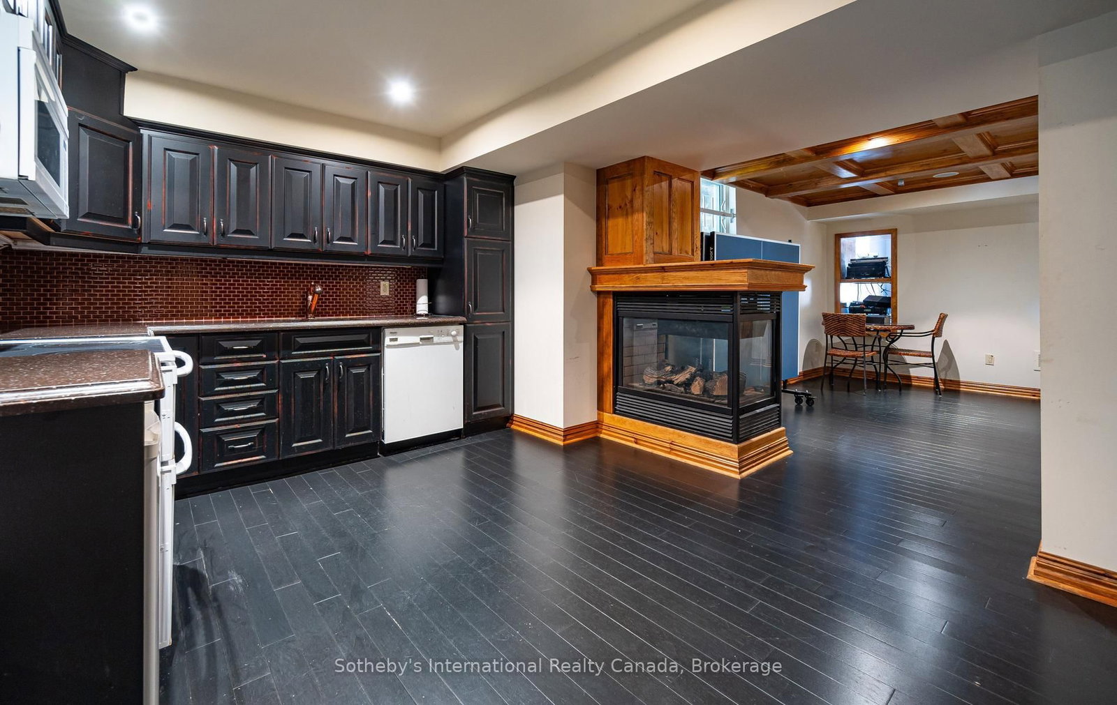 203 SKI HILL Road • Kawartha Lakes, ON photo 34