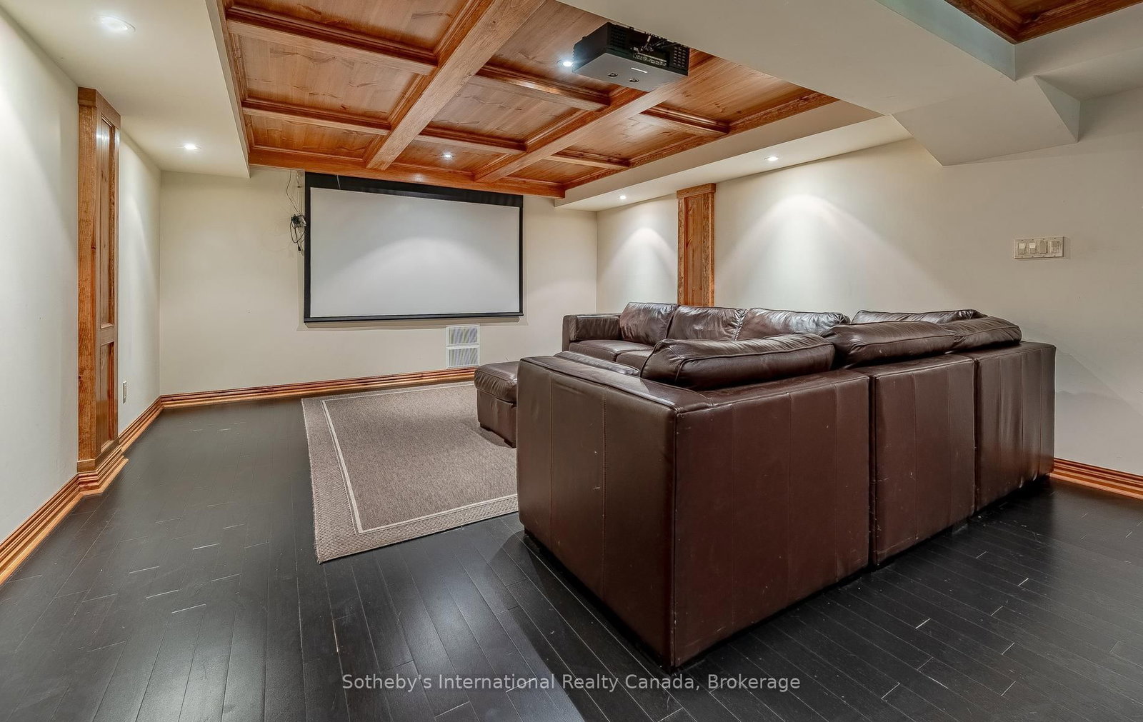 203 SKI HILL Road • Kawartha Lakes, ON photo 36