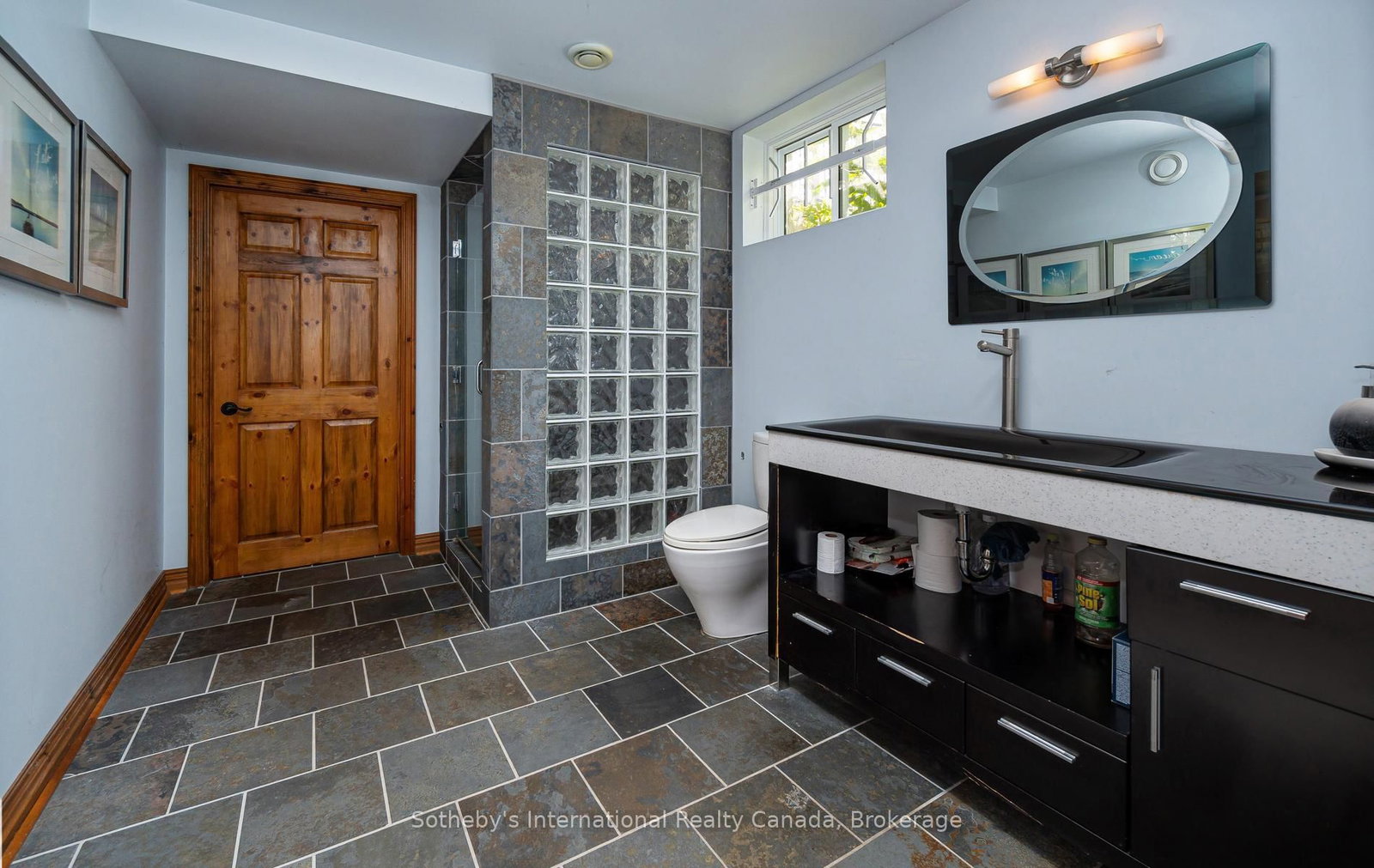 203 SKI HILL Road • Kawartha Lakes, ON photo 38