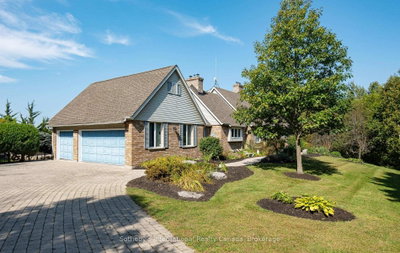 203 SKI HILL Road — photo 5