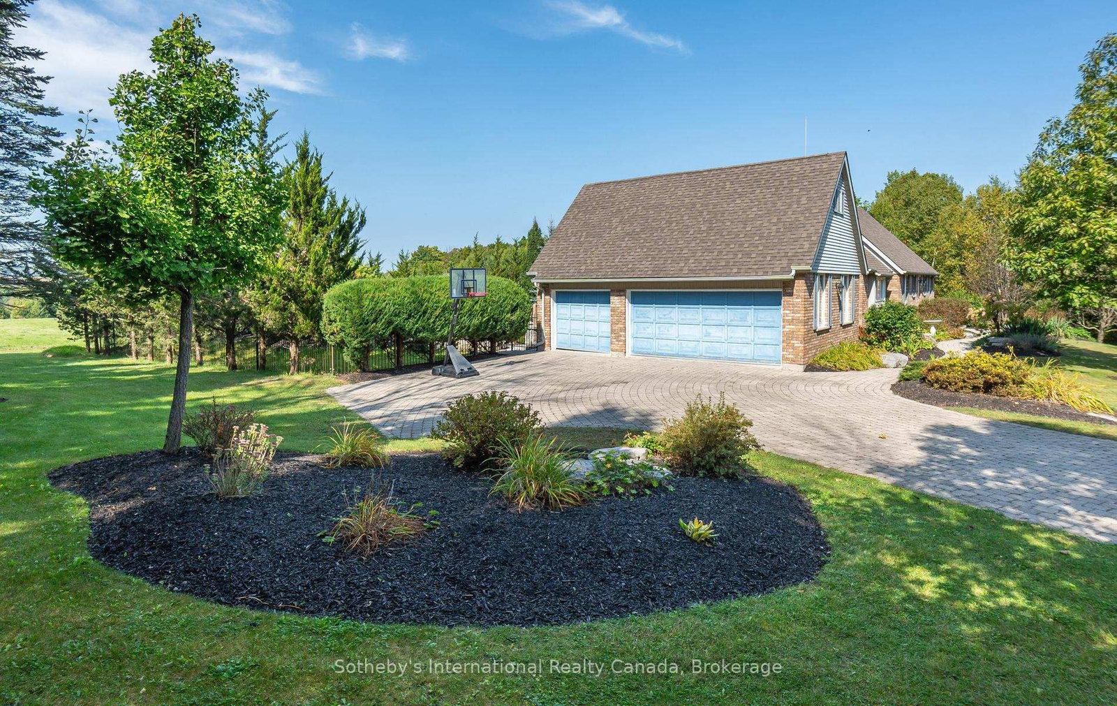 203 SKI HILL Road • Kawartha Lakes, ON photo 7