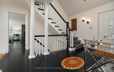 203 SKI HILL Road • Kawartha Lakes, ON photo 8