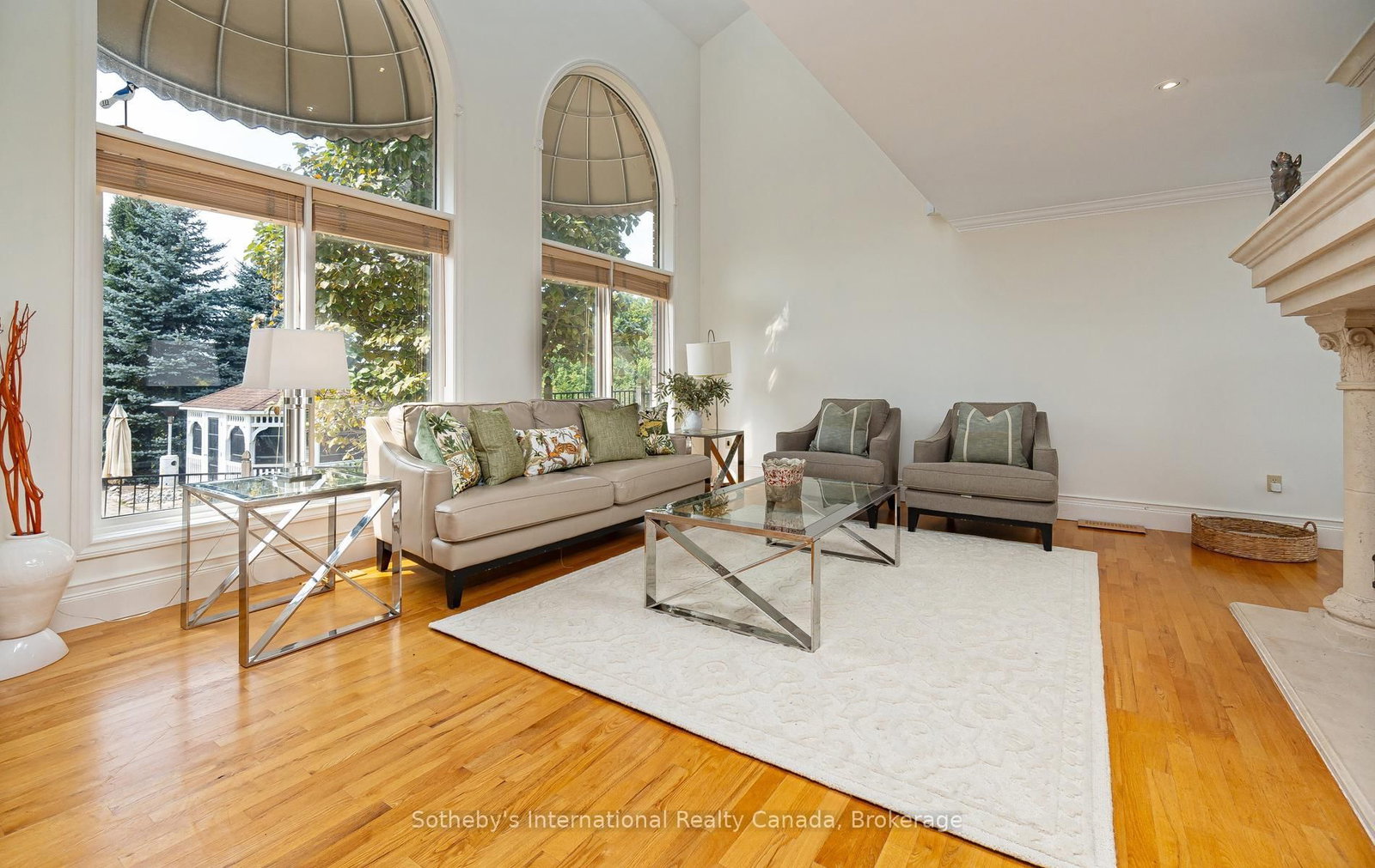 203 SKI HILL Road • Kawartha Lakes, ON photo 9
