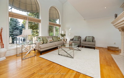 203 SKI HILL Road • Kawartha Lakes, ON photo 9