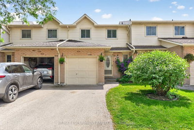Unit 27 — 860 Rymal Road E — photo 2