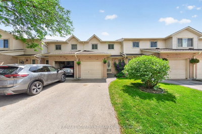Unit 27 — 860 Rymal Road E — photo 4