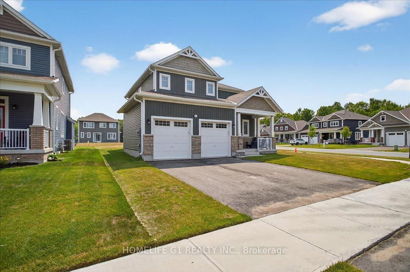 Property Sub 2