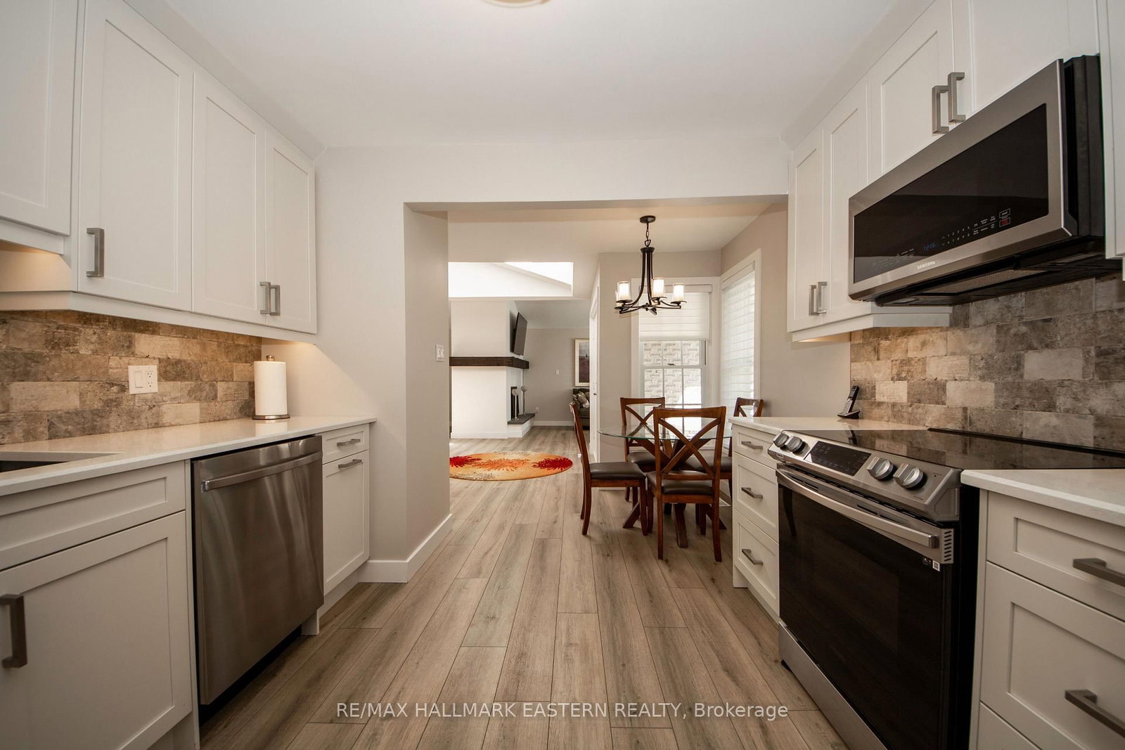 36 Russell Hill Road • Kawartha Lakes, ON photo 10