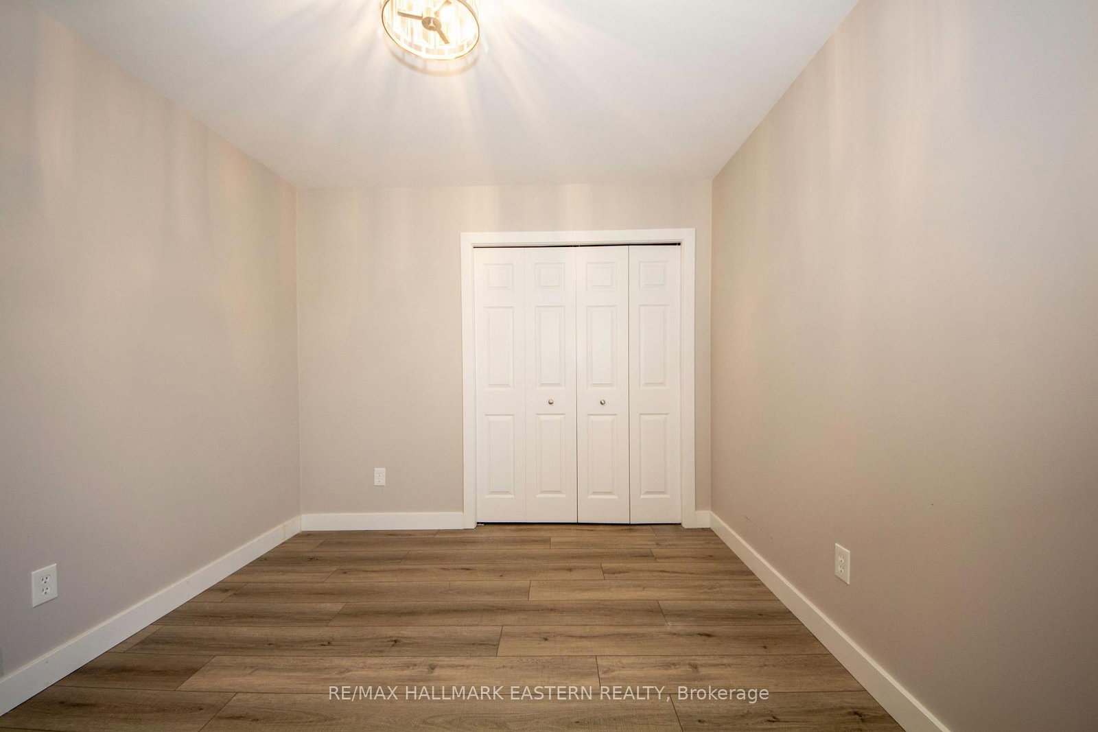 36 Russell Hill Road • Kawartha Lakes, ON photo 17