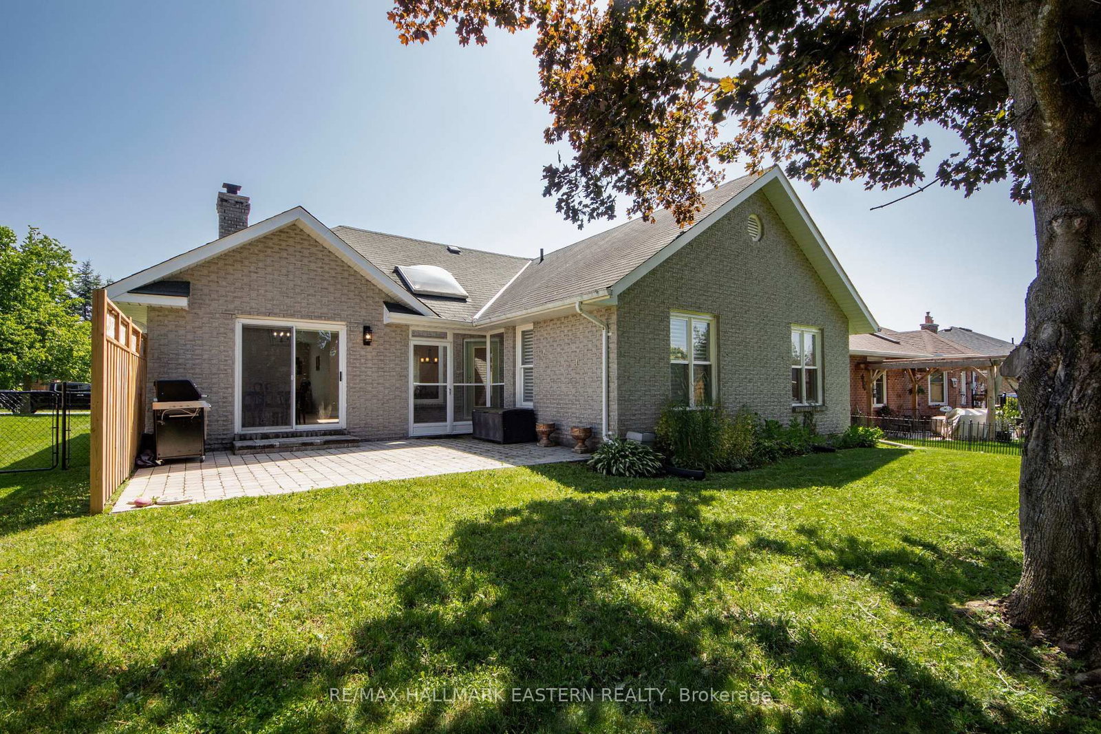 36 Russell Hill Road • Kawartha Lakes, ON photo 25