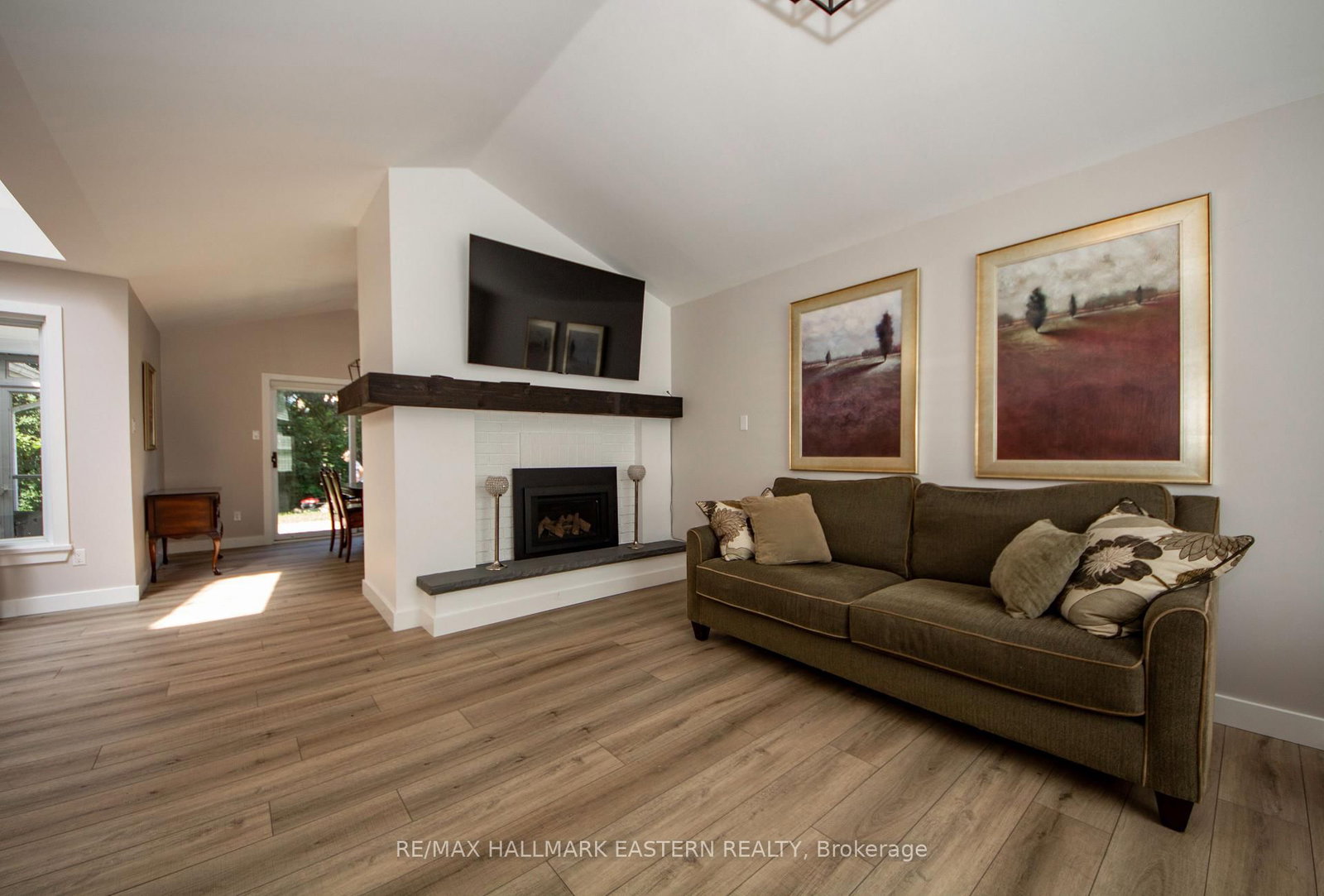 36 Russell Hill Road • Kawartha Lakes, ON photo 4