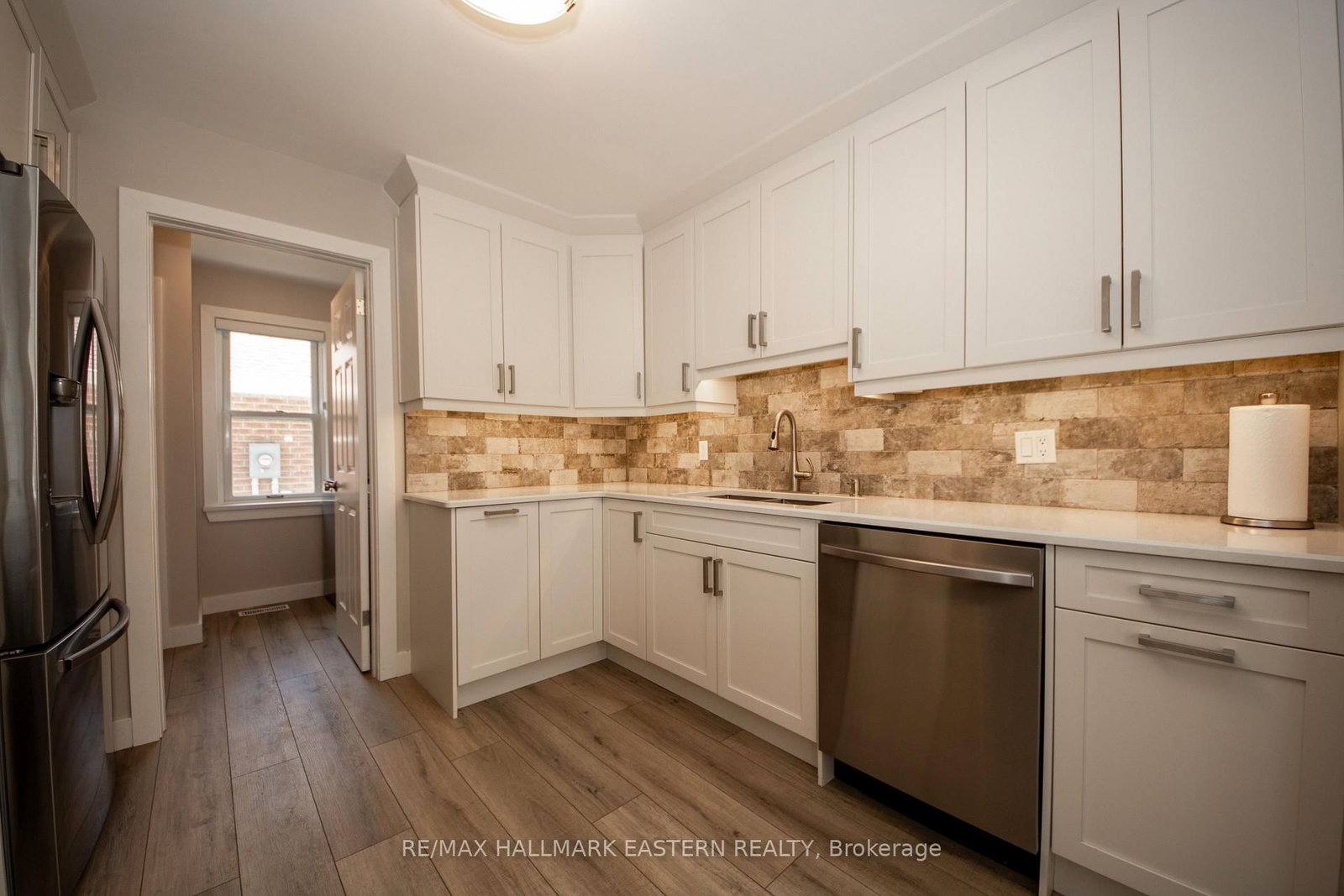 36 Russell Hill Road • Kawartha Lakes, ON photo 9