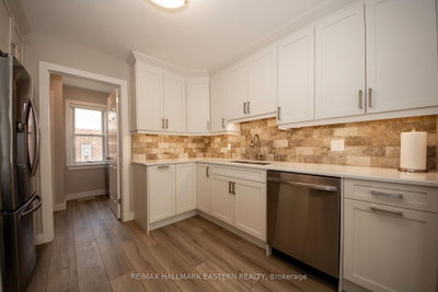 36 Russell Hill Road • Kawartha Lakes, ON photo 9